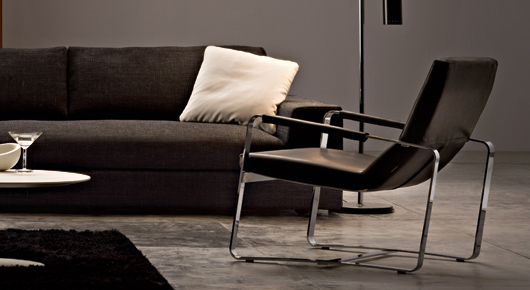 web shop KF 172